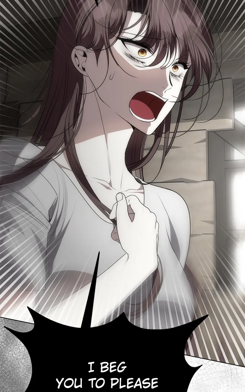 Read Her Tiny Highness,the Mastermind chapter 23 image 86 on Lezhin