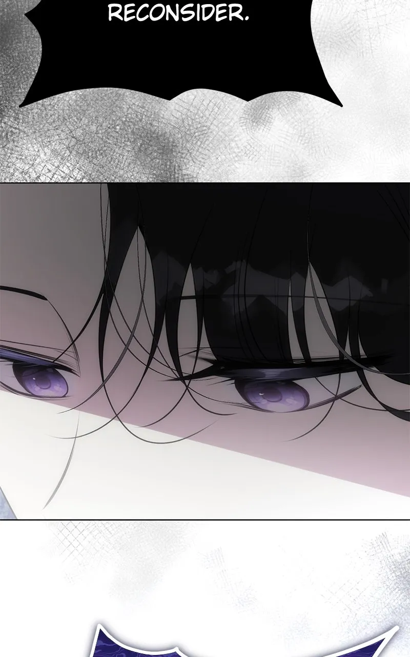 Read Her Tiny Highness,the Mastermind chapter 23 image 87 on Lezhin