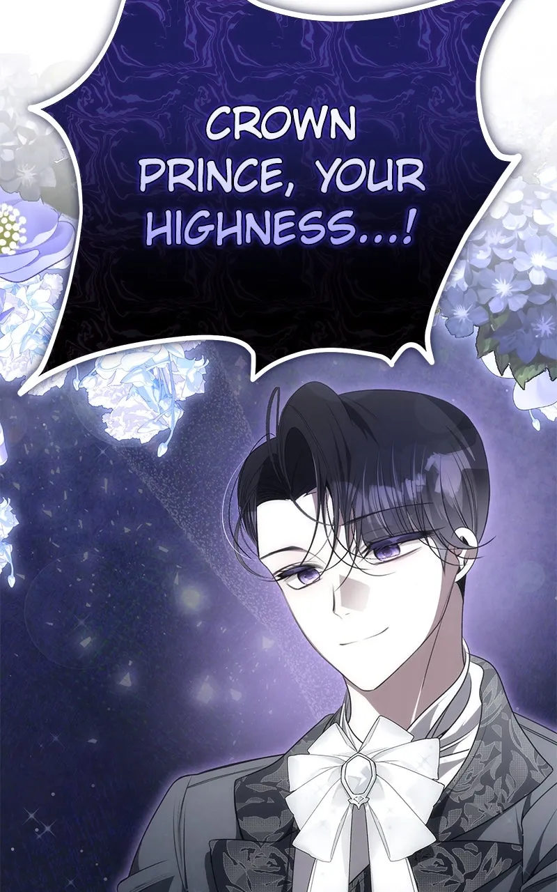Read Her Tiny Highness,the Mastermind chapter 23 image 88 on Lezhin