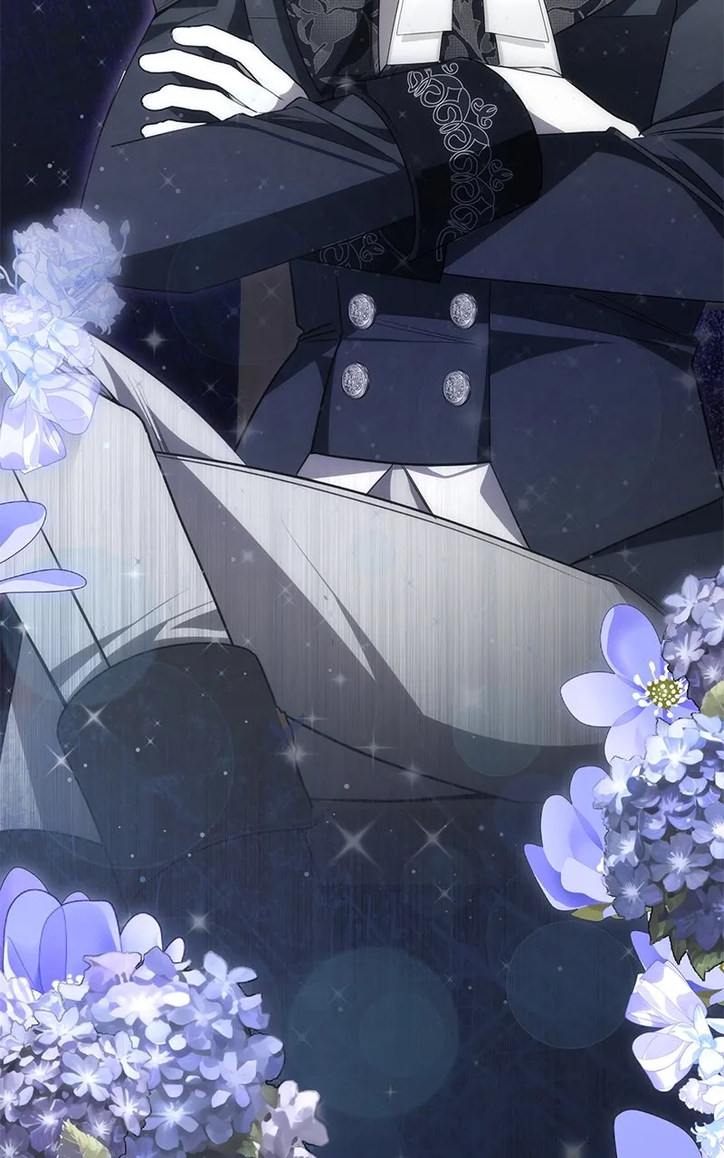 Read Her Tiny Highness,the Mastermind chapter 23 image 89 on Lezhin
