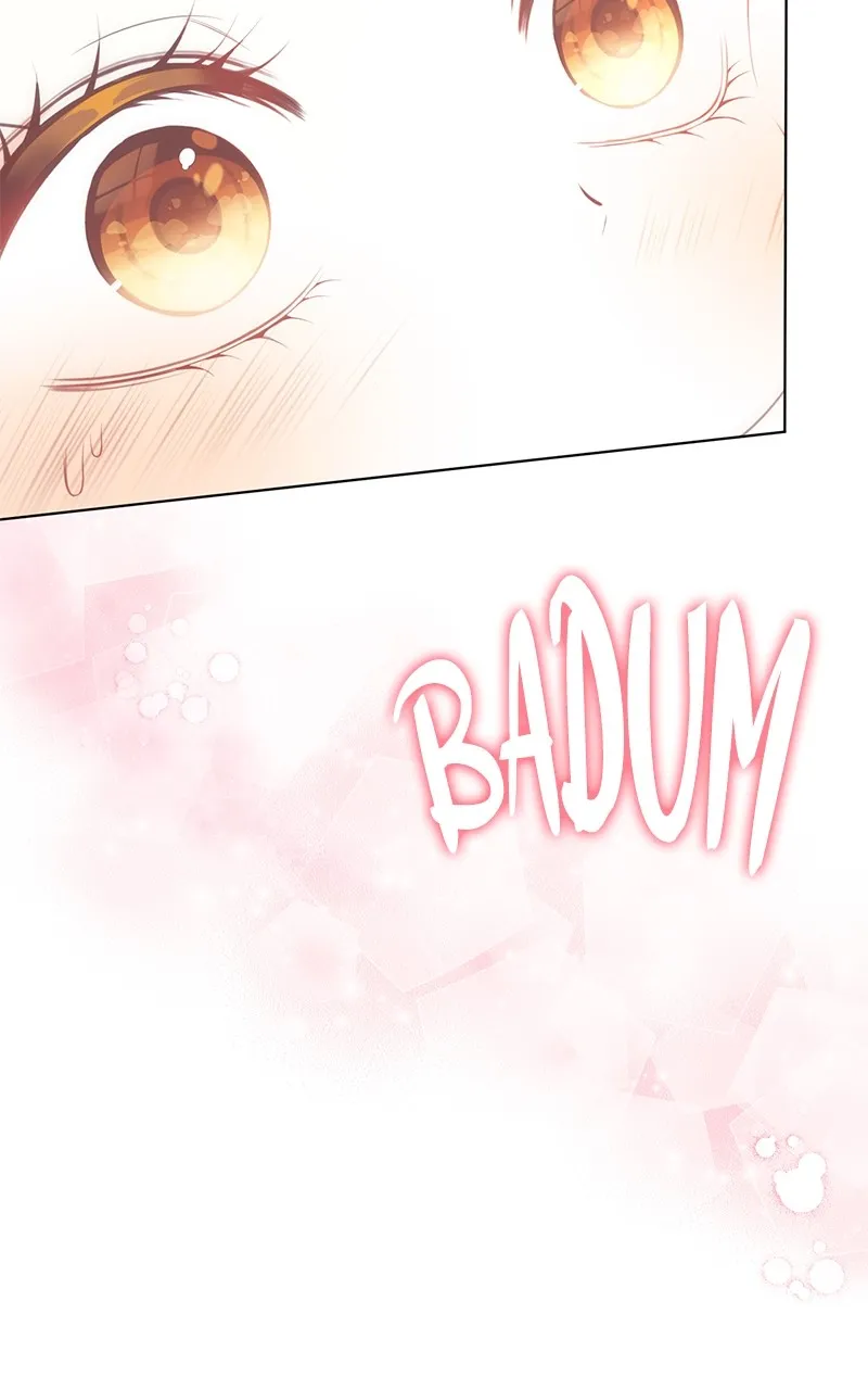 Read Her Tiny Highness,the Mastermind chapter 23 image 9 on Lezhin