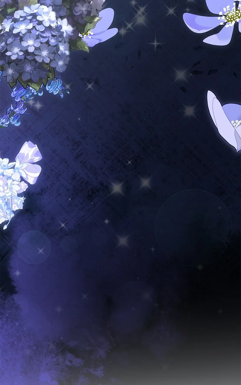 Read Her Tiny Highness,the Mastermind chapter 23 image 90 on Lezhin
