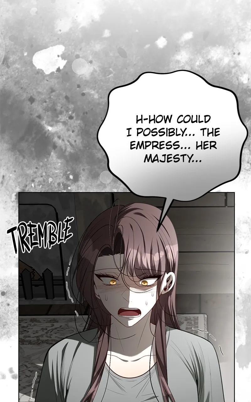 Read Her Tiny Highness,the Mastermind chapter 24 image 1 on Lezhin
