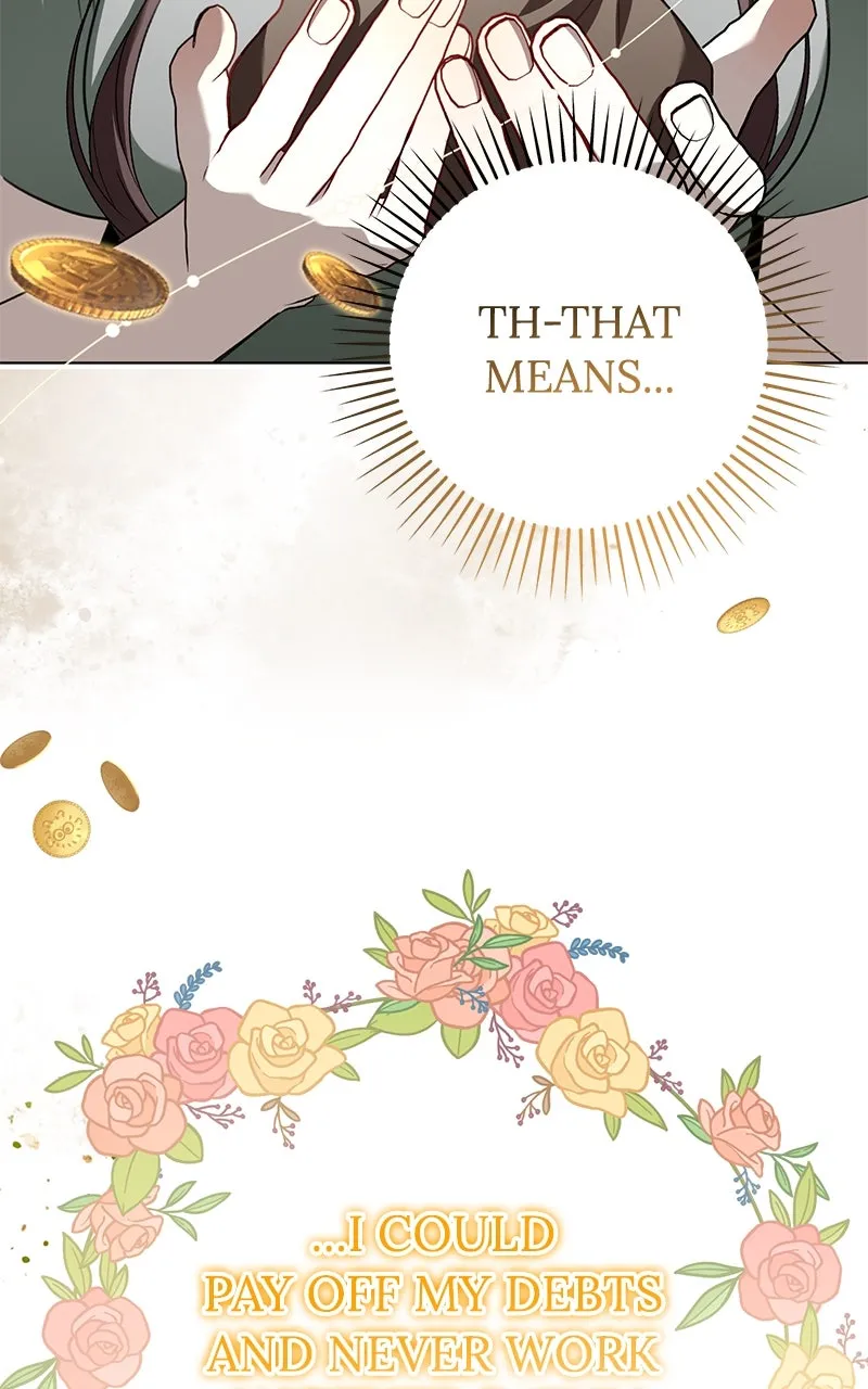 Read Her Tiny Highness,the Mastermind chapter 24 image 10 on Lezhin