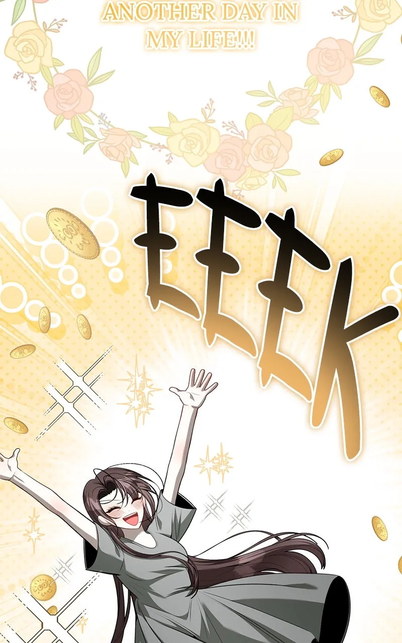 Read Her Tiny Highness,the Mastermind chapter 24 image 11 on Lezhin