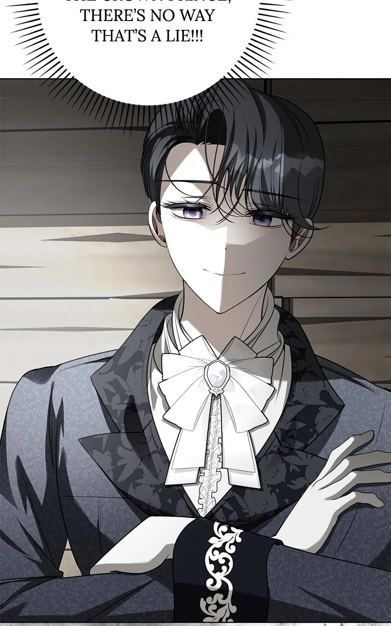 Read Her Tiny Highness,the Mastermind chapter 24 image 13 on Lezhin
