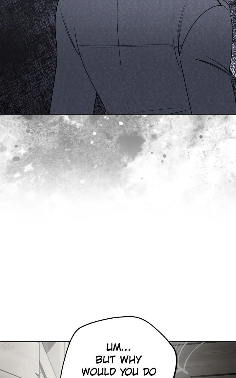 Read Her Tiny Highness,the Mastermind chapter 24 image 16 on Lezhin