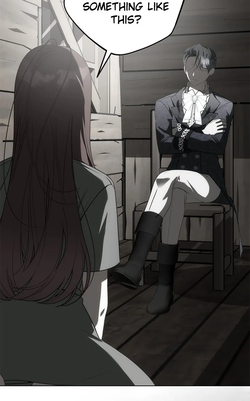 Read Her Tiny Highness,the Mastermind chapter 24 image 17 on Lezhin
