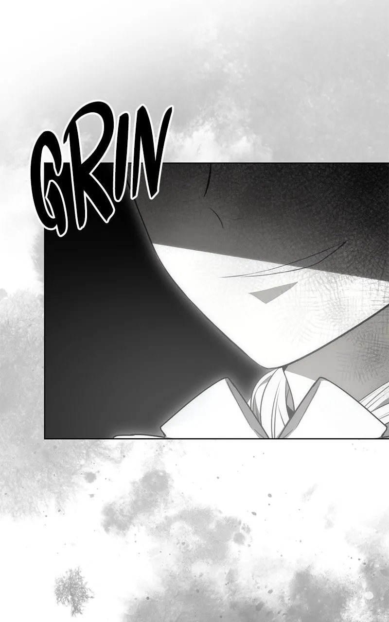 Read Her Tiny Highness,the Mastermind chapter 24 image 18 on Lezhin