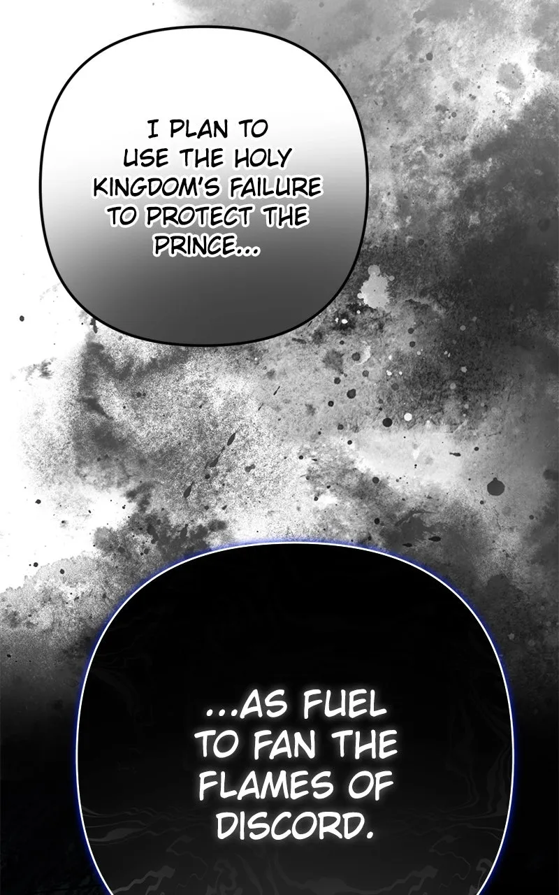 Read Her Tiny Highness,the Mastermind chapter 24 image 19 on Lezhin