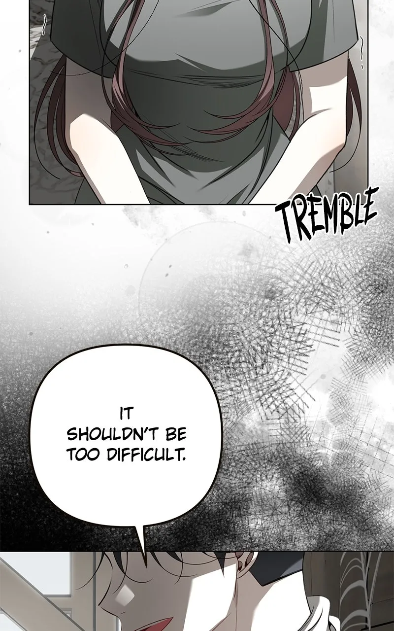 Read Her Tiny Highness,the Mastermind chapter 24 image 2 on Lezhin