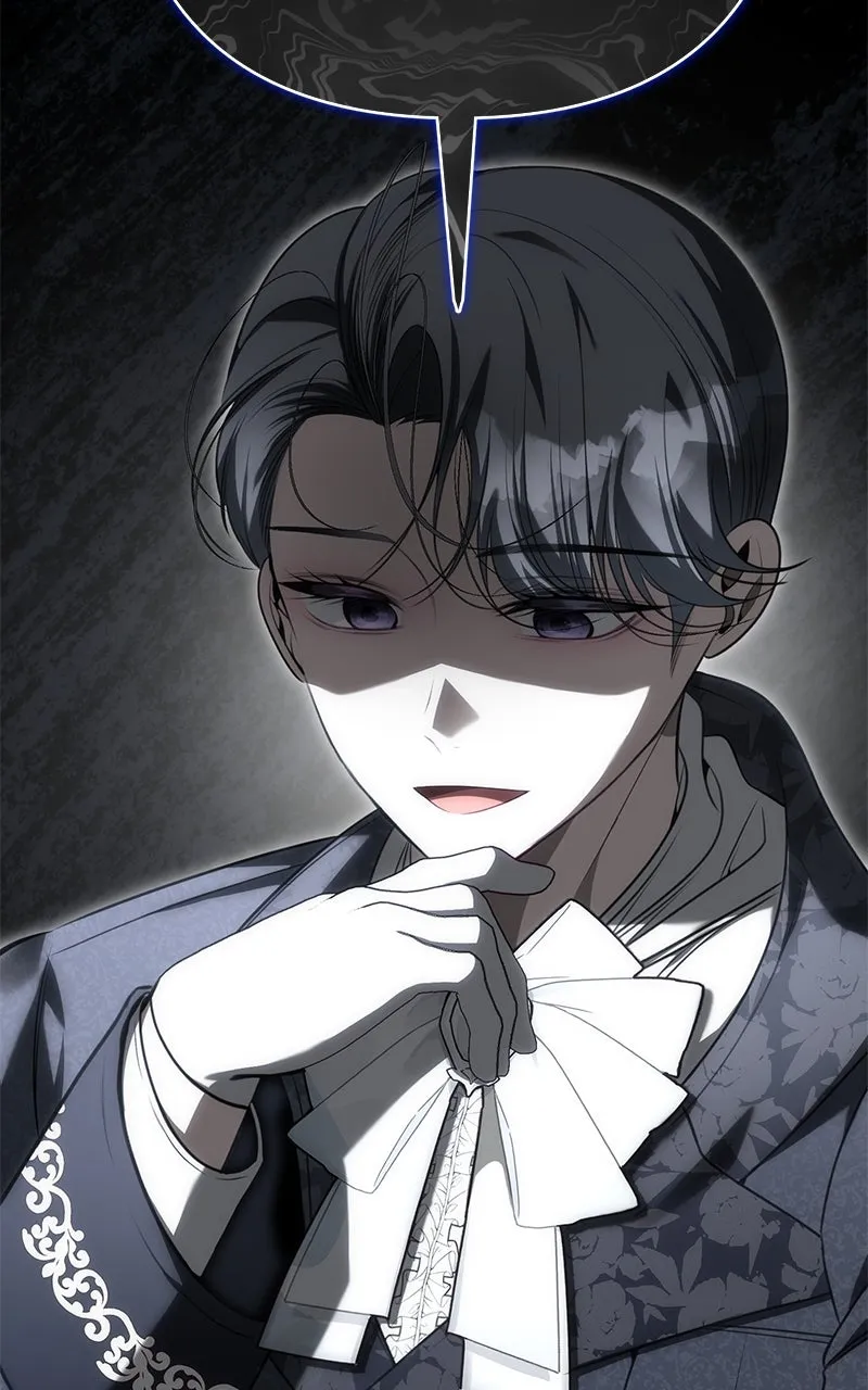 Read Her Tiny Highness,the Mastermind chapter 24 image 20 on Lezhin