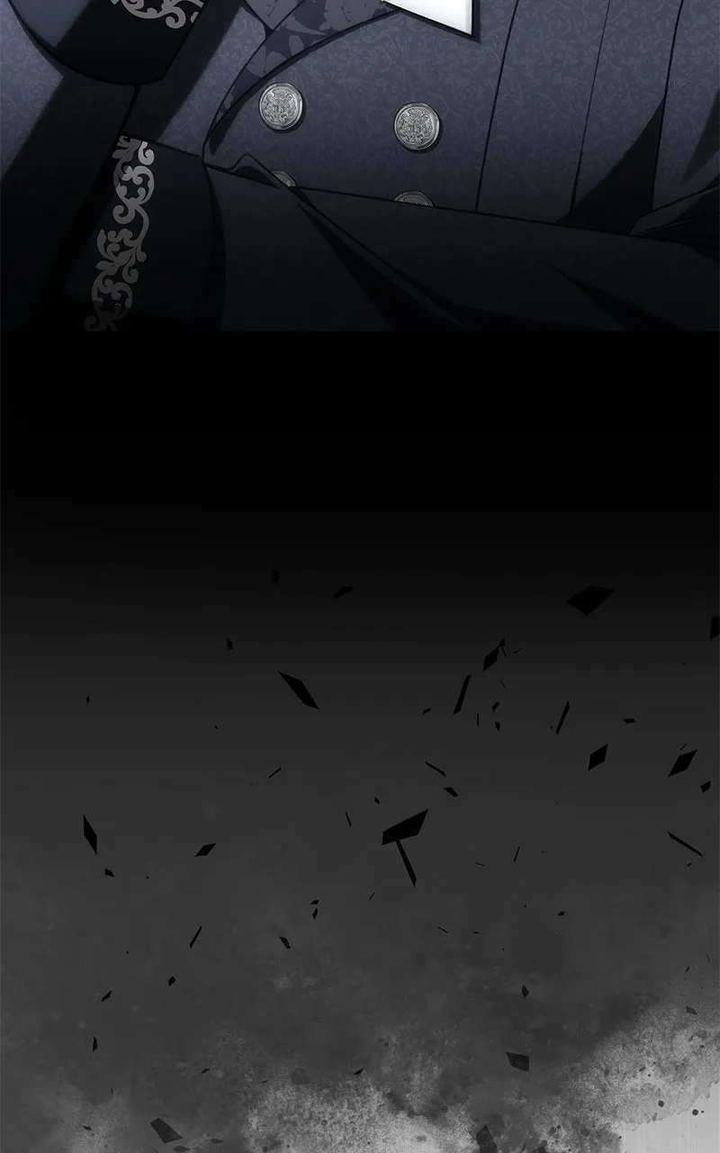 Read Her Tiny Highness,the Mastermind chapter 24 image 21 on Lezhin