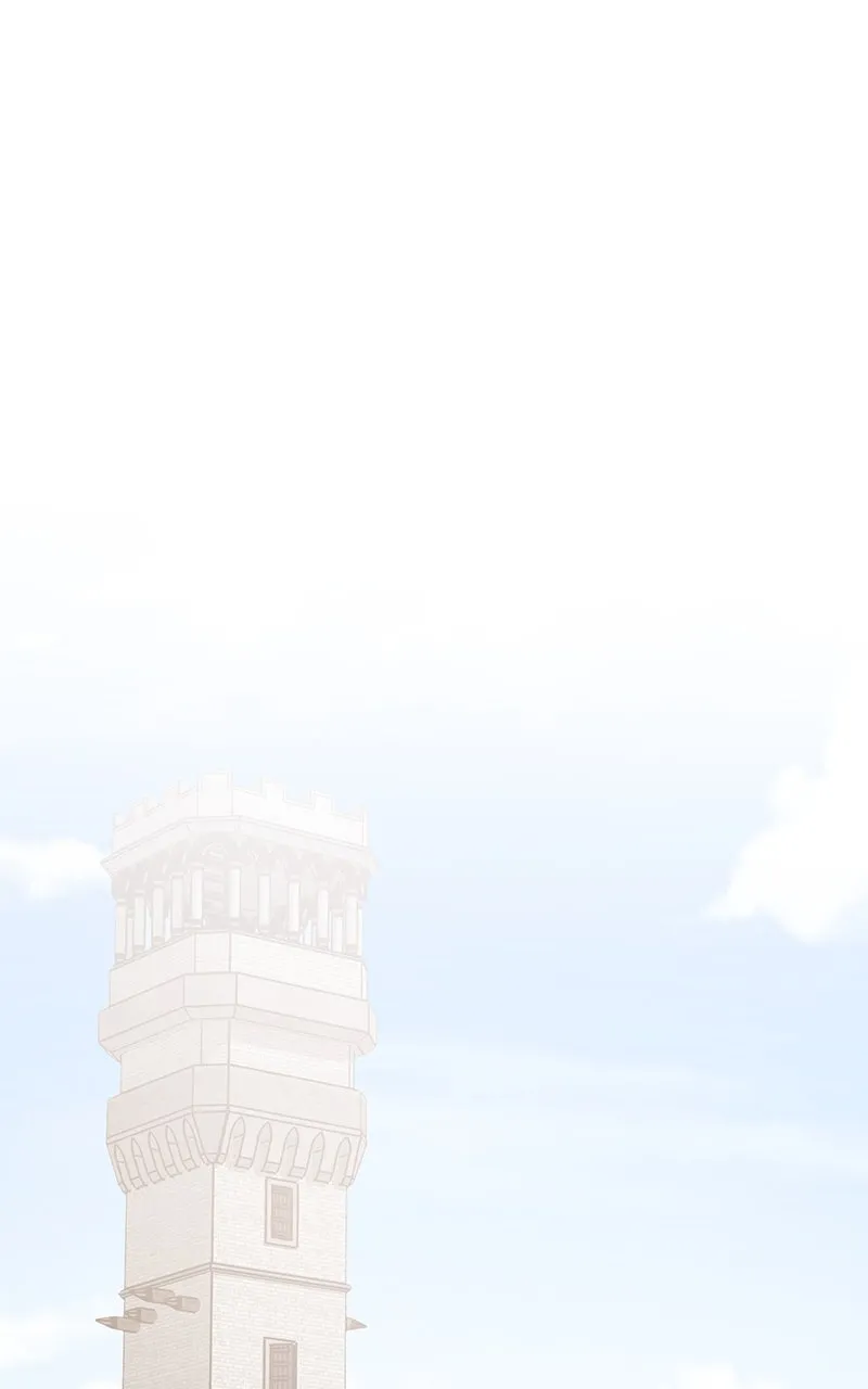 Read Her Tiny Highness,the Mastermind chapter 24 image 24 on Lezhin