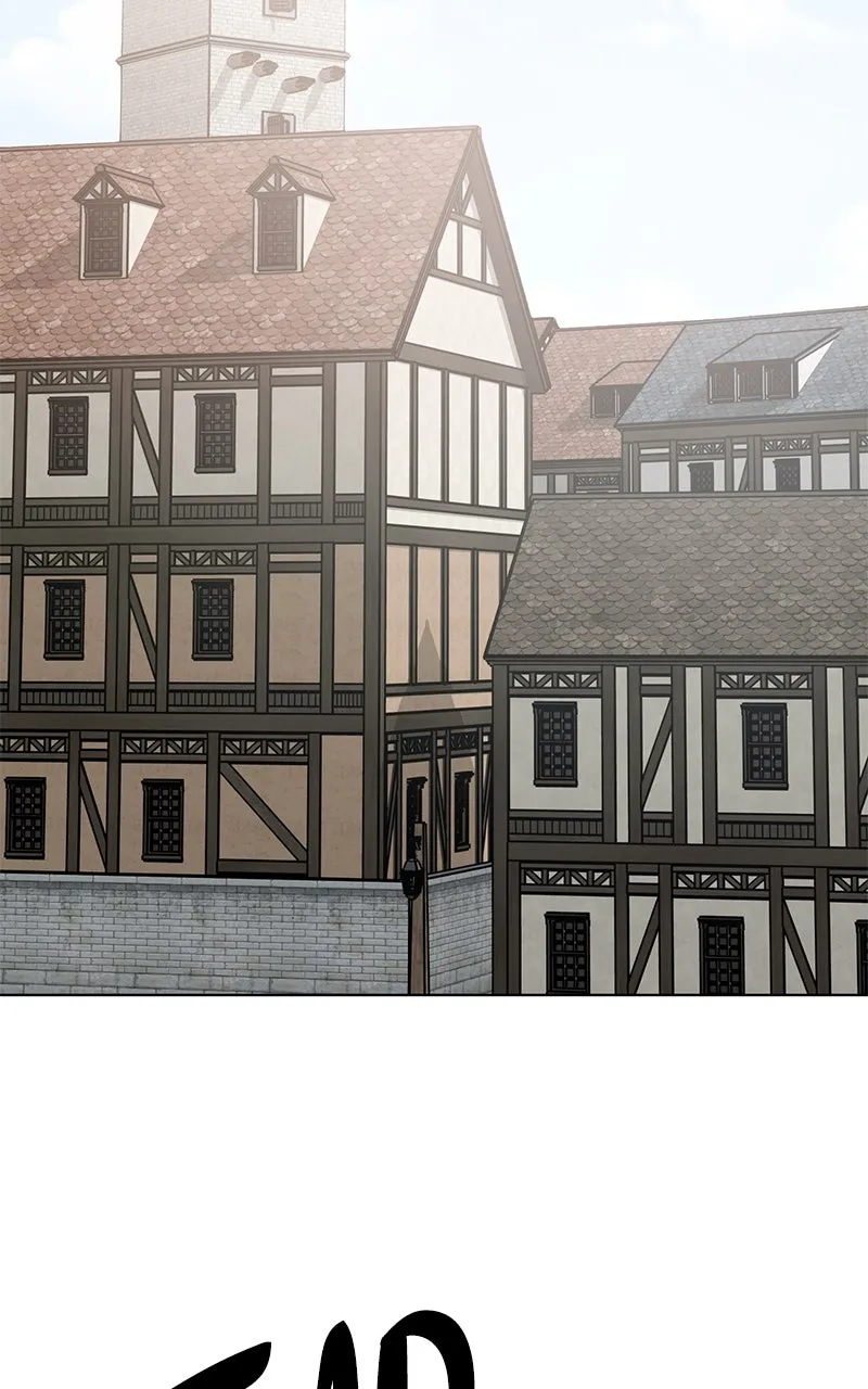 Read Her Tiny Highness,the Mastermind chapter 24 image 25 on Lezhin