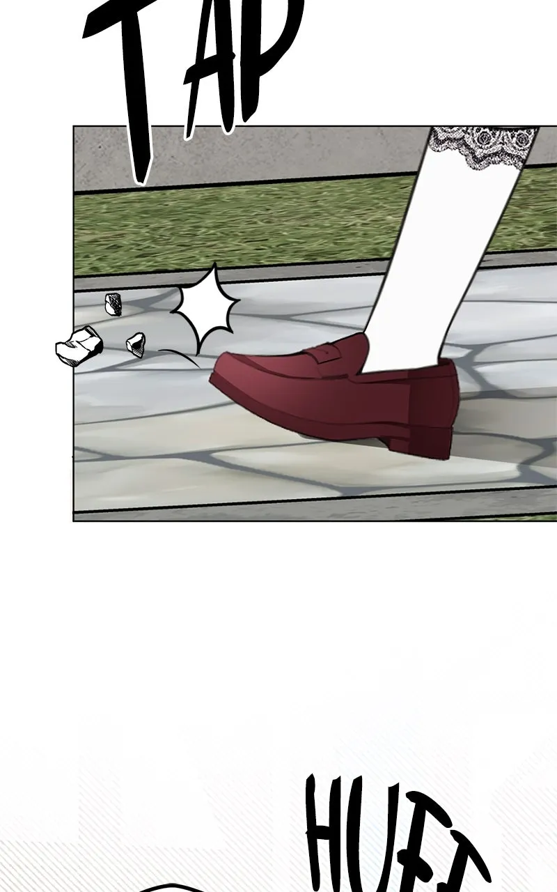 Read Her Tiny Highness,the Mastermind chapter 24 image 26 on Lezhin