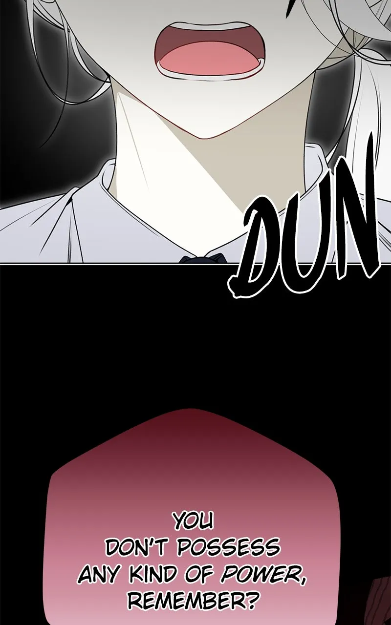 Read Her Tiny Highness,the Mastermind chapter 24 image 32 on Lezhin