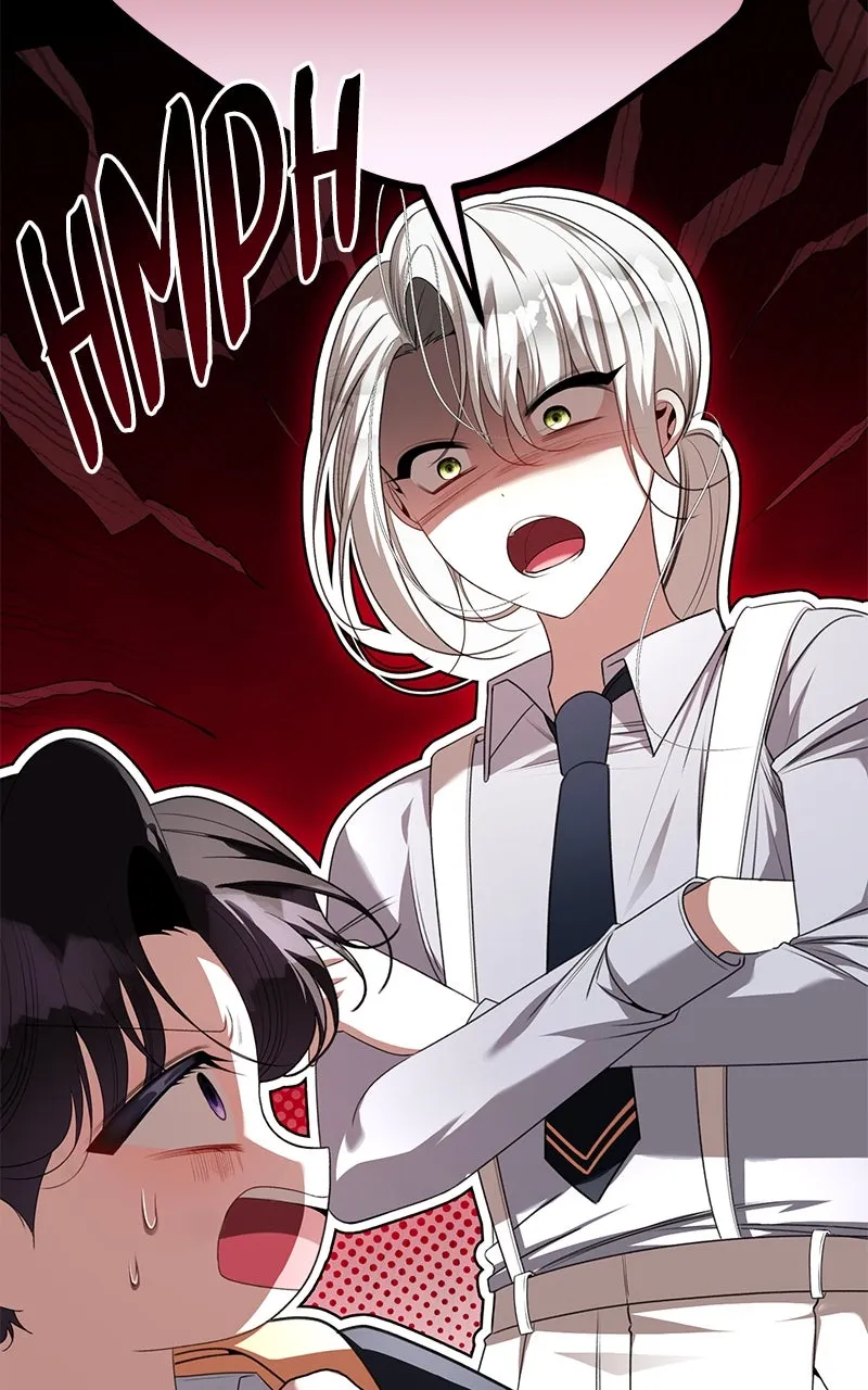 Read Her Tiny Highness,the Mastermind chapter 24 image 33 on Lezhin