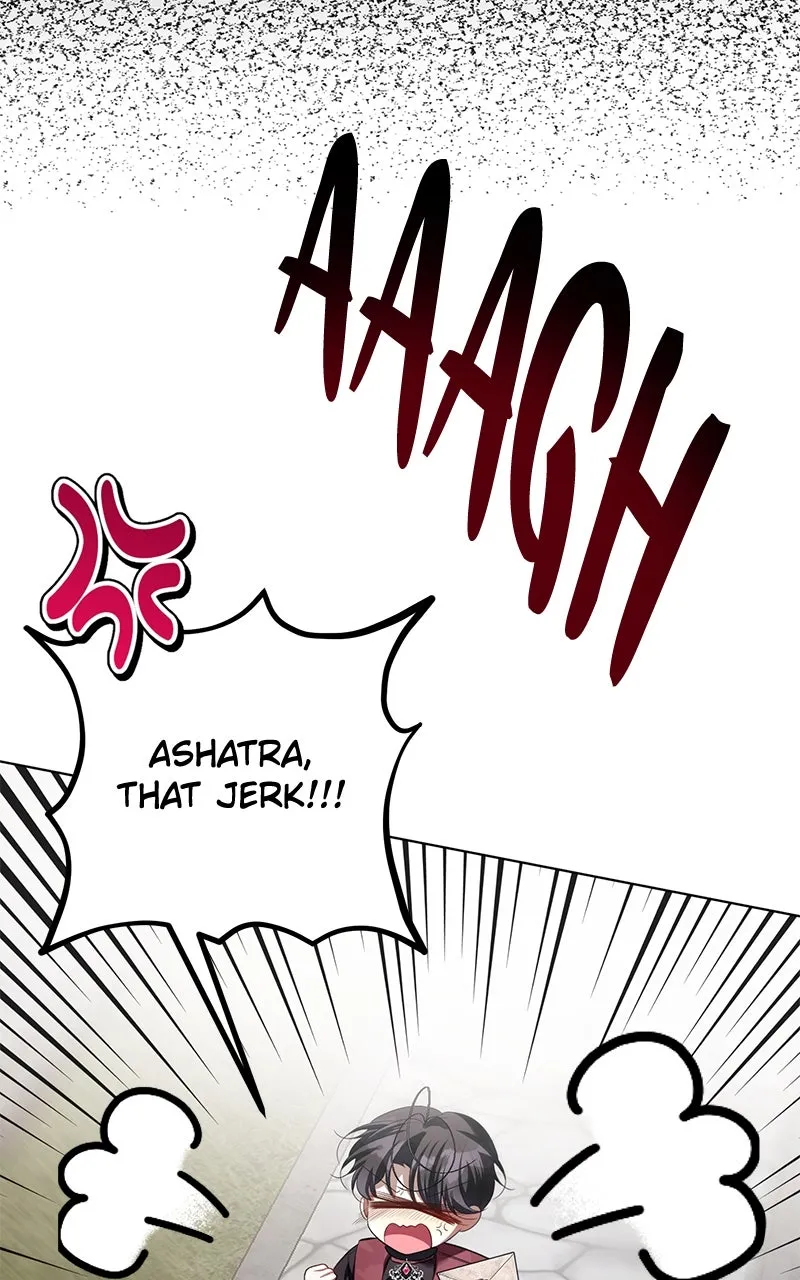 Read Her Tiny Highness,the Mastermind chapter 24 image 35 on Lezhin
