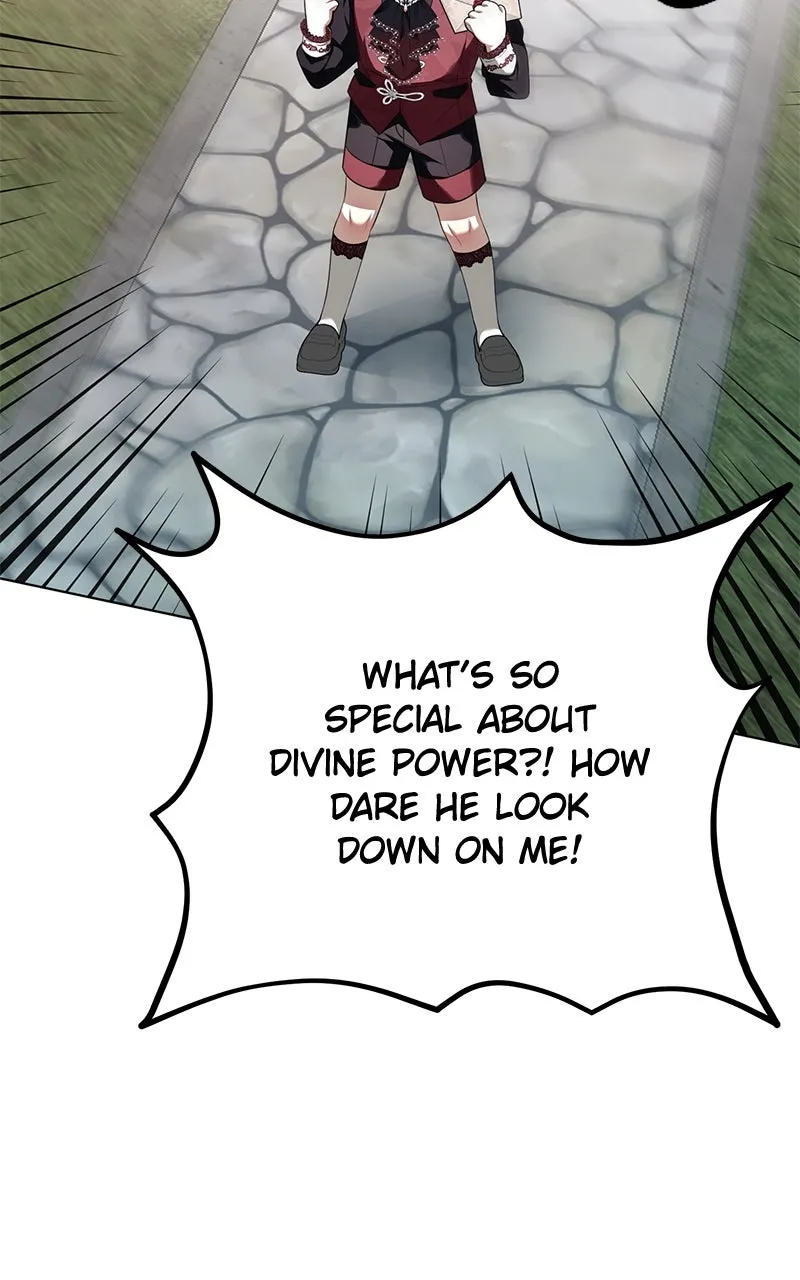 Read Her Tiny Highness,the Mastermind chapter 24 image 36 on Lezhin