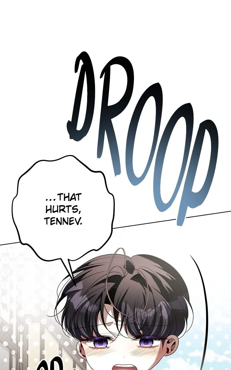 Read Her Tiny Highness,the Mastermind chapter 24 image 37 on Lezhin