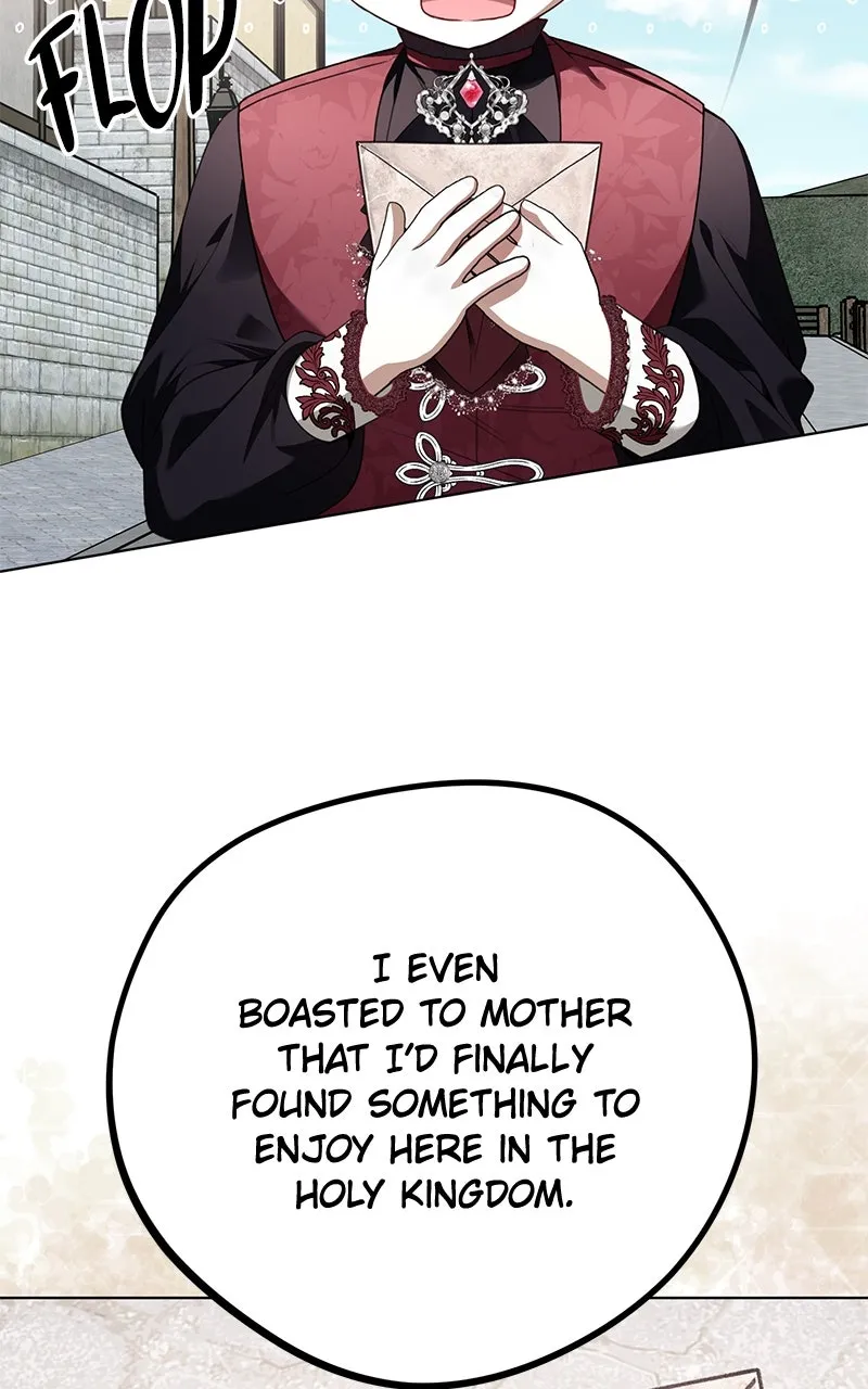 Read Her Tiny Highness,the Mastermind chapter 24 image 38 on Lezhin