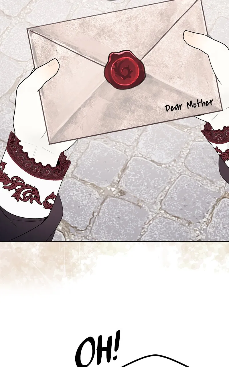 Read Her Tiny Highness,the Mastermind chapter 24 image 39 on Lezhin