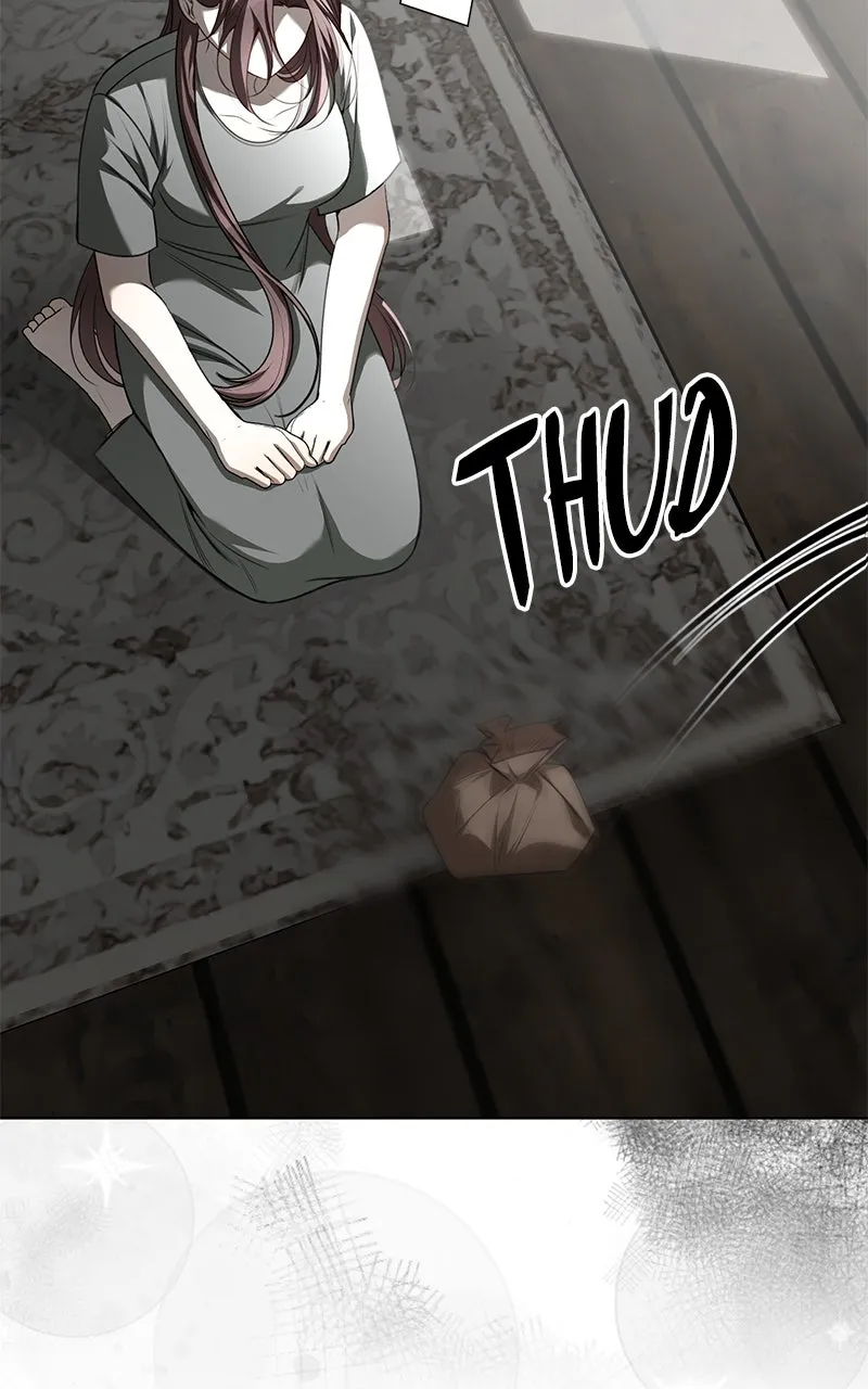 Read Her Tiny Highness,the Mastermind chapter 24 image 4 on Lezhin