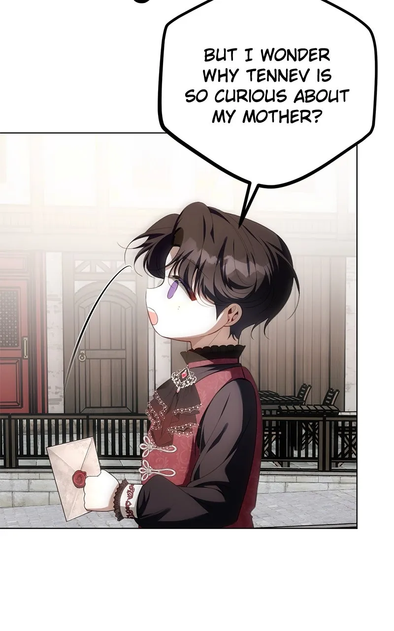 Read Her Tiny Highness,the Mastermind chapter 24 image 40 on Lezhin