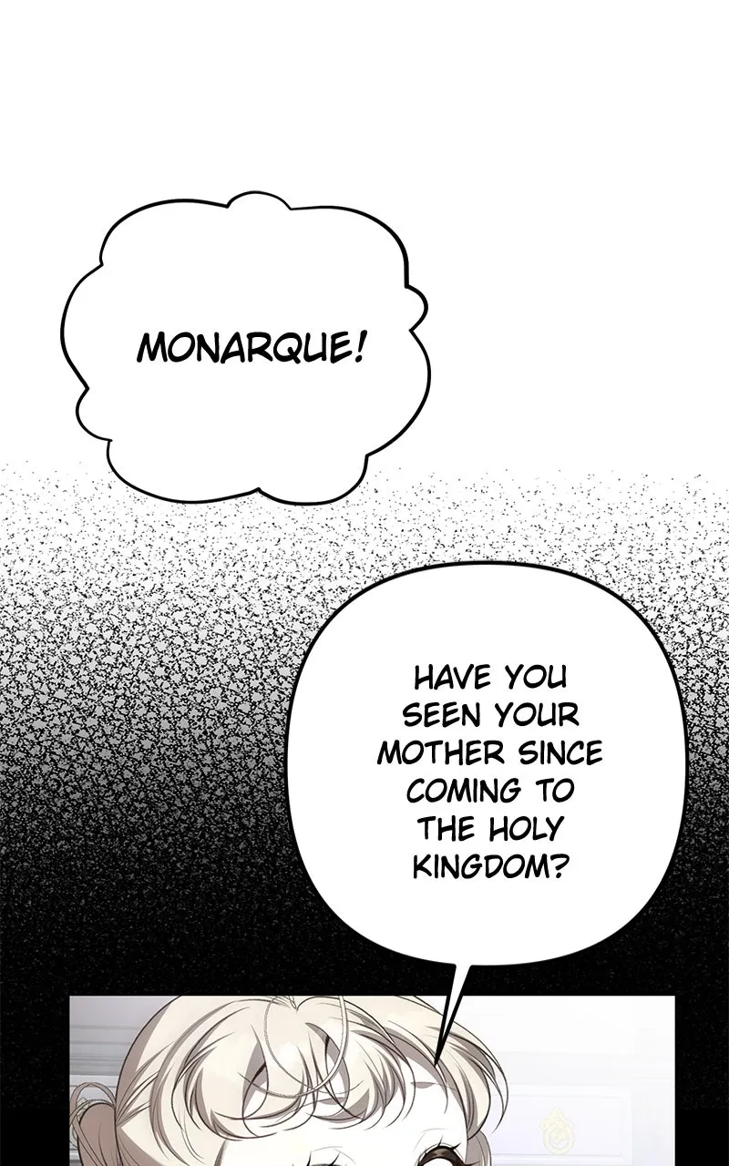 Read Her Tiny Highness,the Mastermind chapter 24 image 41 on Lezhin