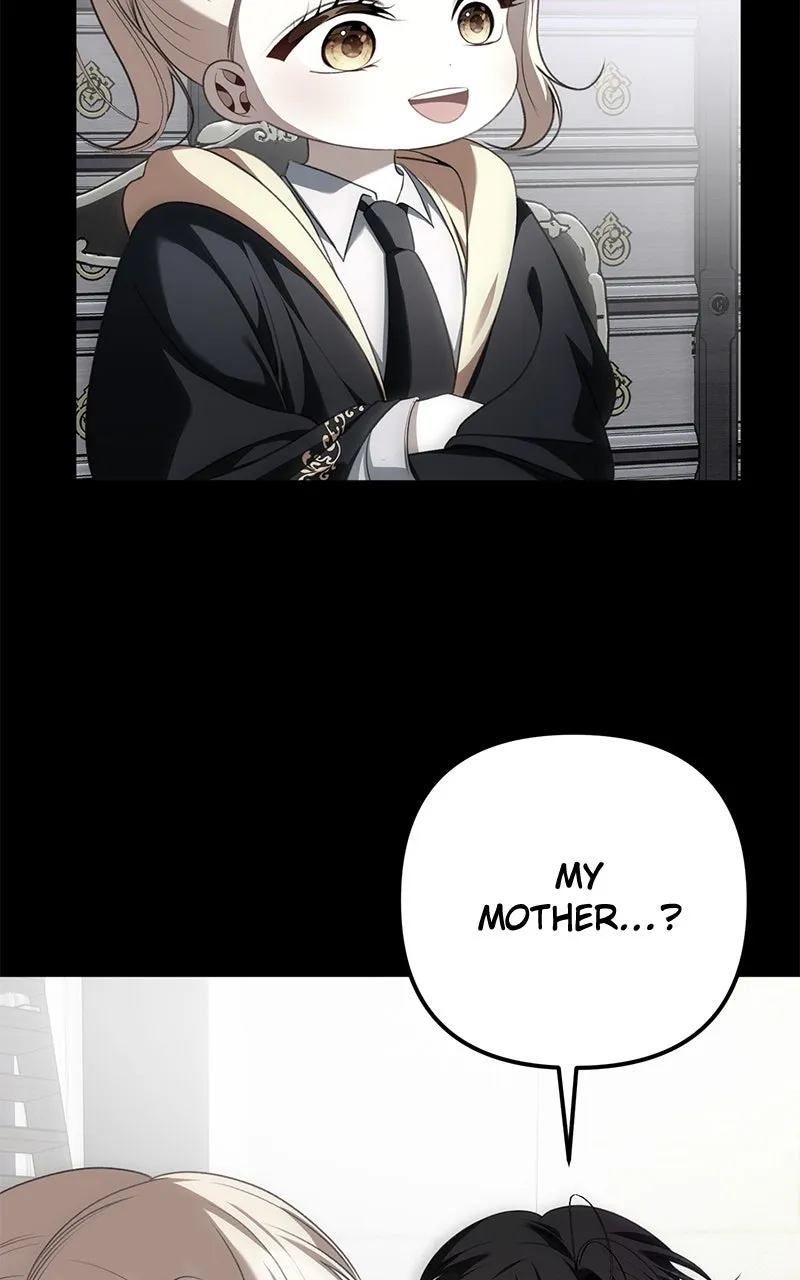 Read Her Tiny Highness,the Mastermind chapter 24 image 42 on Lezhin