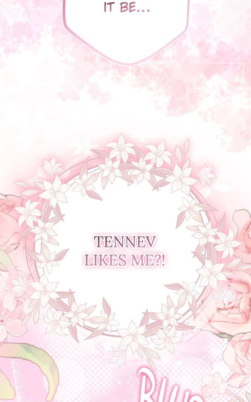 Read Her Tiny Highness,the Mastermind chapter 24 image 45 on Lezhin