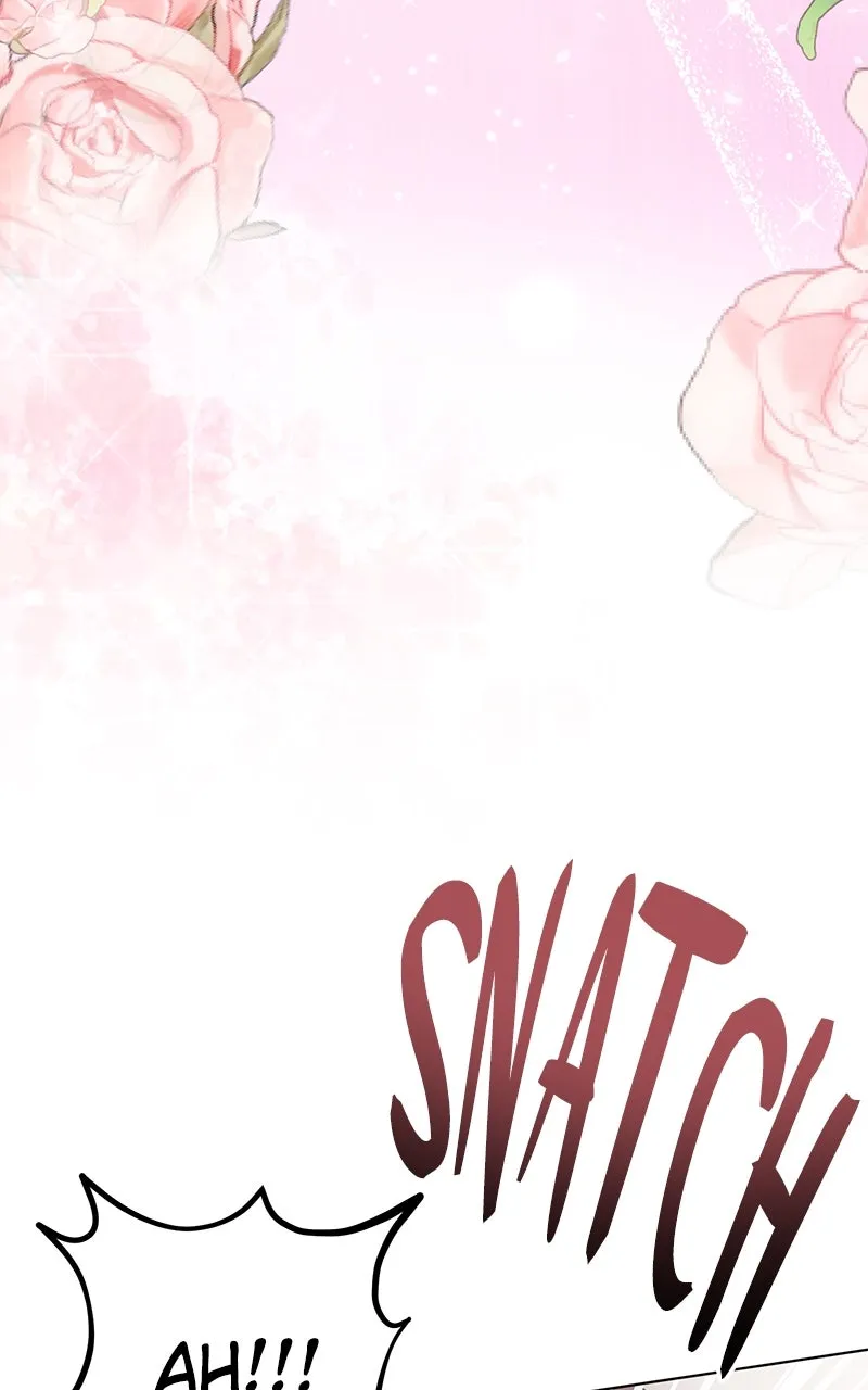 Read Her Tiny Highness,the Mastermind chapter 24 image 47 on Lezhin