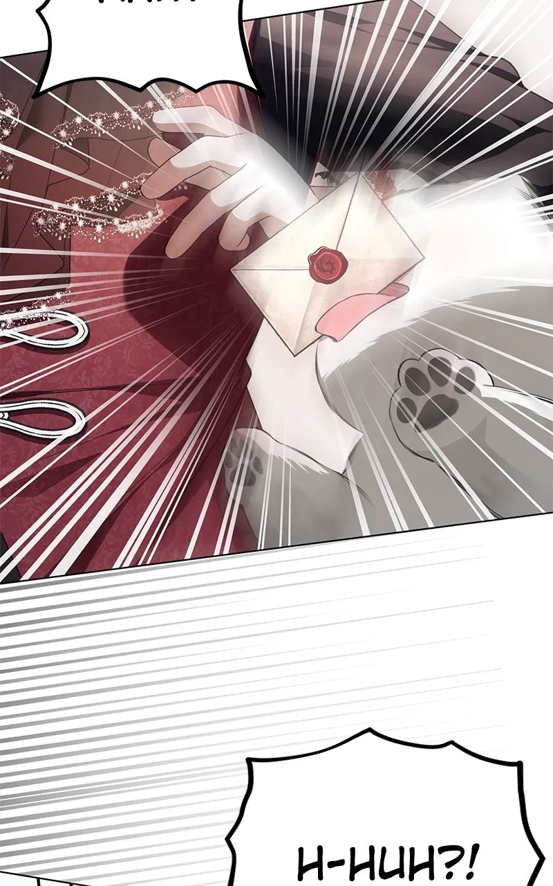 Read Her Tiny Highness,the Mastermind chapter 24 image 48 on Lezhin