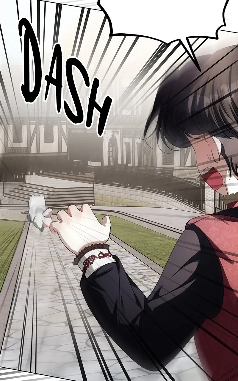 Read Her Tiny Highness,the Mastermind chapter 24 image 49 on Lezhin