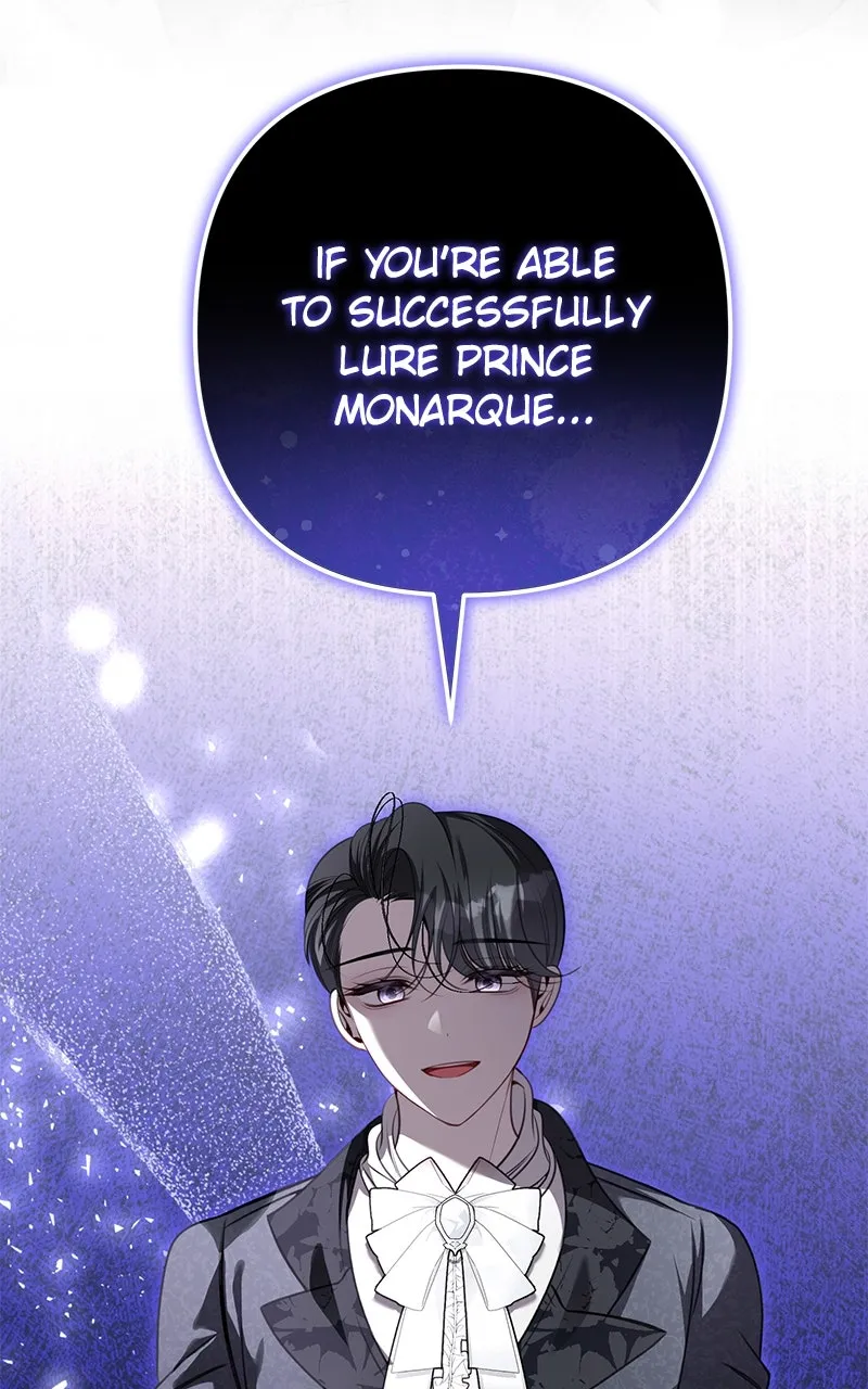 Read Her Tiny Highness,the Mastermind chapter 24 image 5 on Lezhin