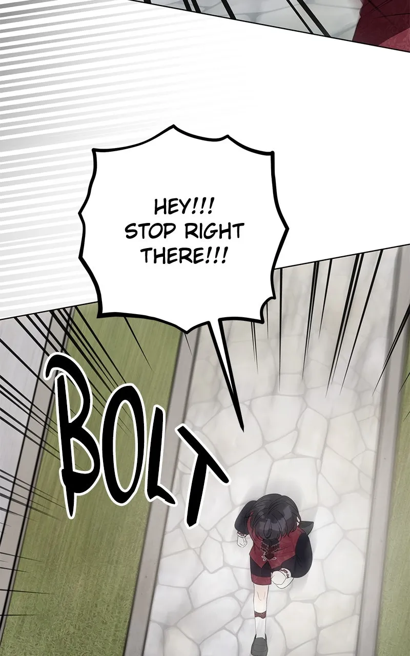 Read Her Tiny Highness,the Mastermind chapter 24 image 50 on Lezhin