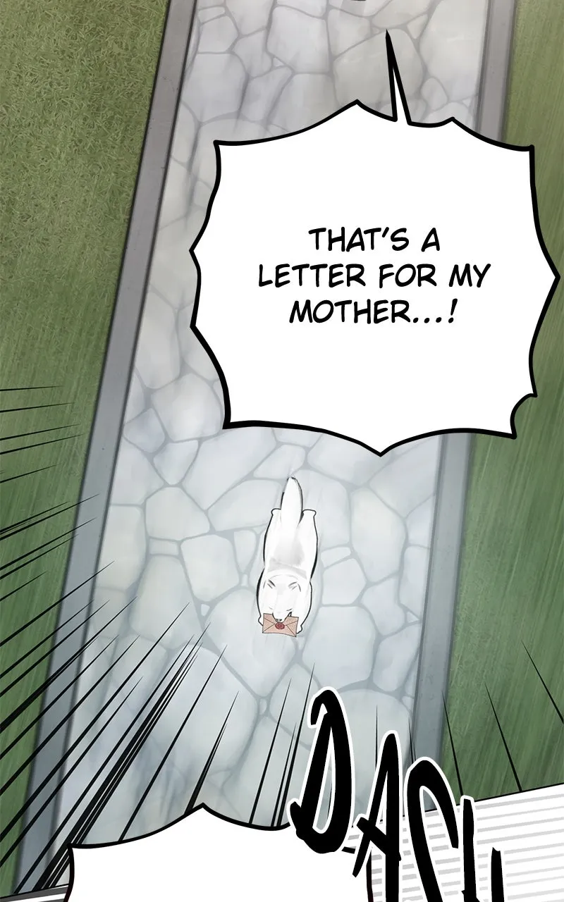 Read Her Tiny Highness,the Mastermind chapter 24 image 51 on Lezhin