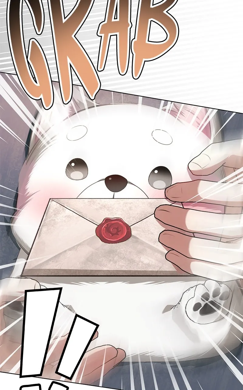 Read Her Tiny Highness,the Mastermind chapter 24 image 53 on Lezhin