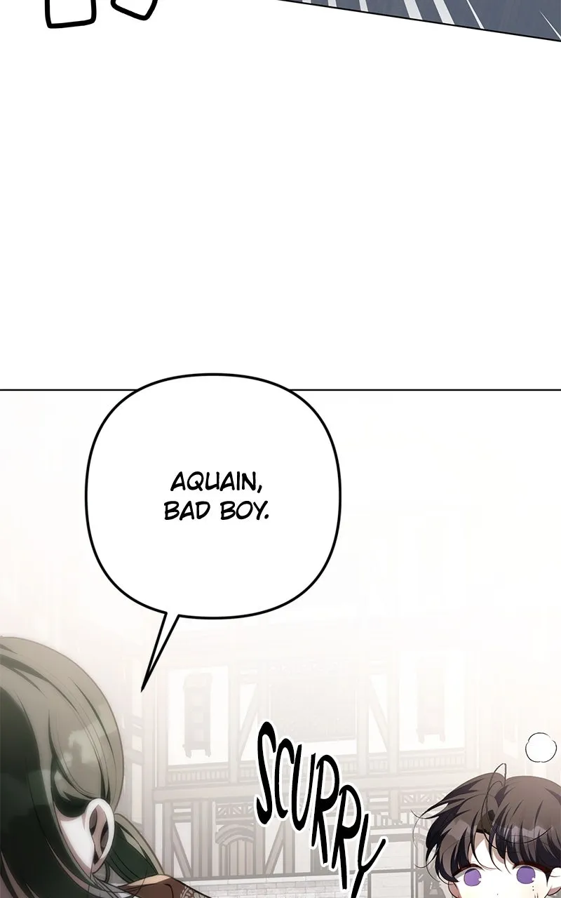 Read Her Tiny Highness,the Mastermind chapter 24 image 54 on Lezhin