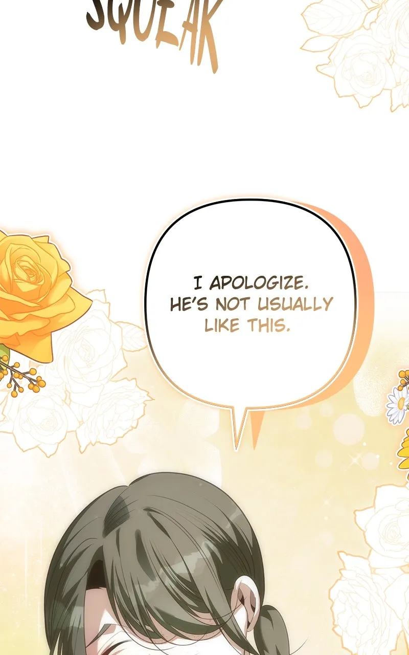 Read Her Tiny Highness,the Mastermind chapter 24 image 57 on Lezhin