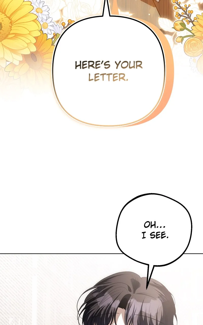 Read Her Tiny Highness,the Mastermind chapter 24 image 59 on Lezhin