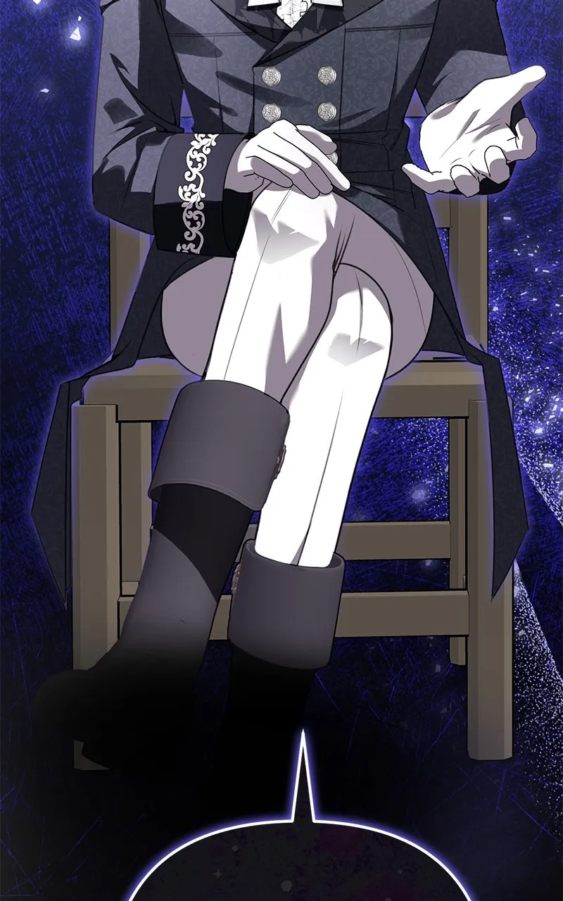 Read Her Tiny Highness,the Mastermind chapter 24 image 6 on Lezhin