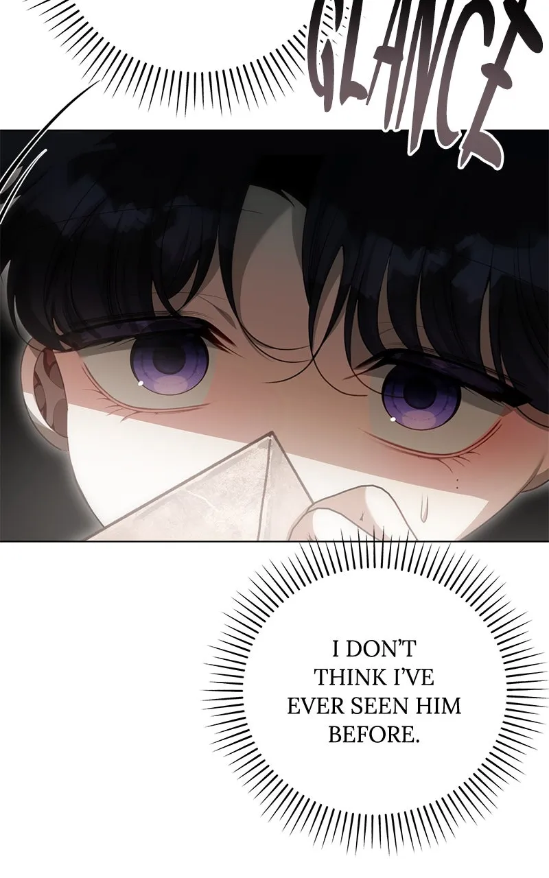 Read Her Tiny Highness,the Mastermind chapter 24 image 61 on Lezhin