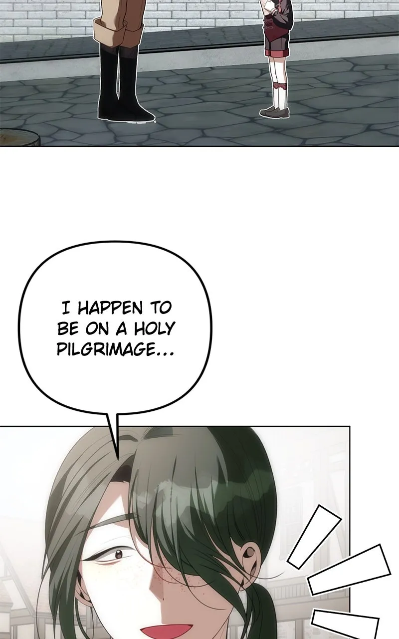 Read Her Tiny Highness,the Mastermind chapter 24 image 63 on Lezhin
