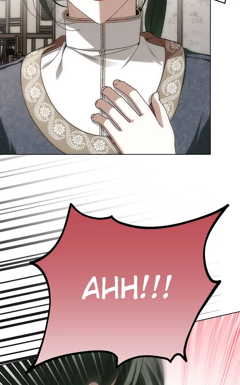 Read Her Tiny Highness,the Mastermind chapter 24 image 64 on Lezhin