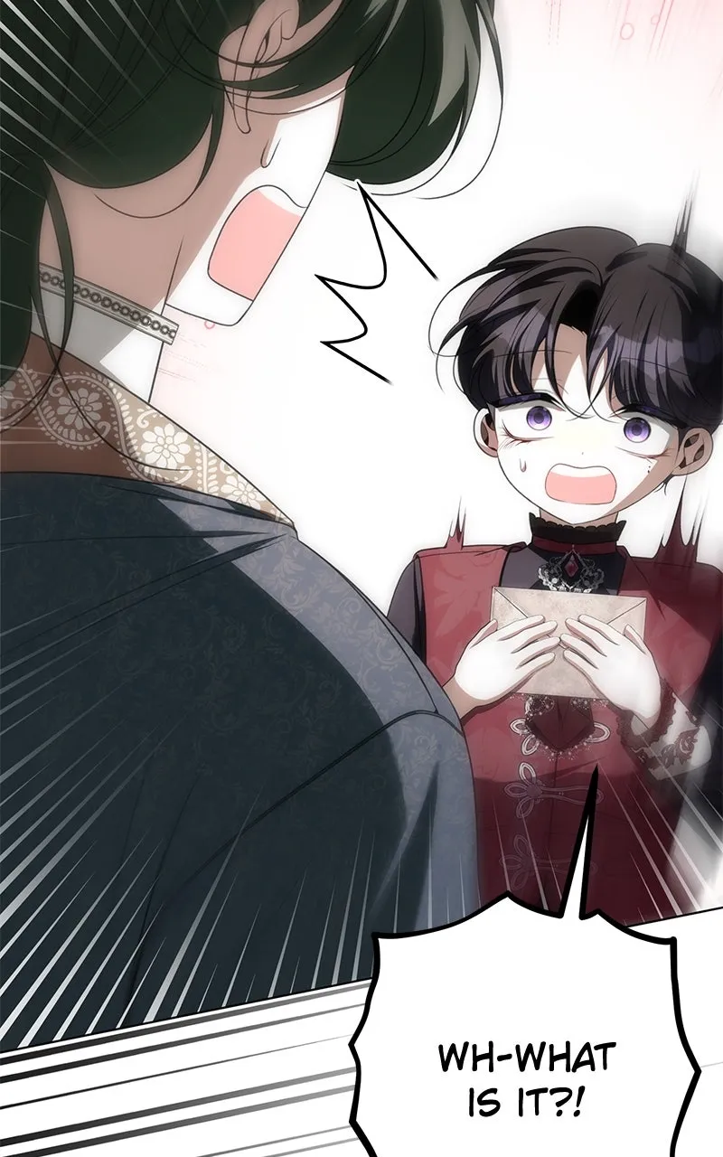 Read Her Tiny Highness,the Mastermind chapter 24 image 65 on Lezhin