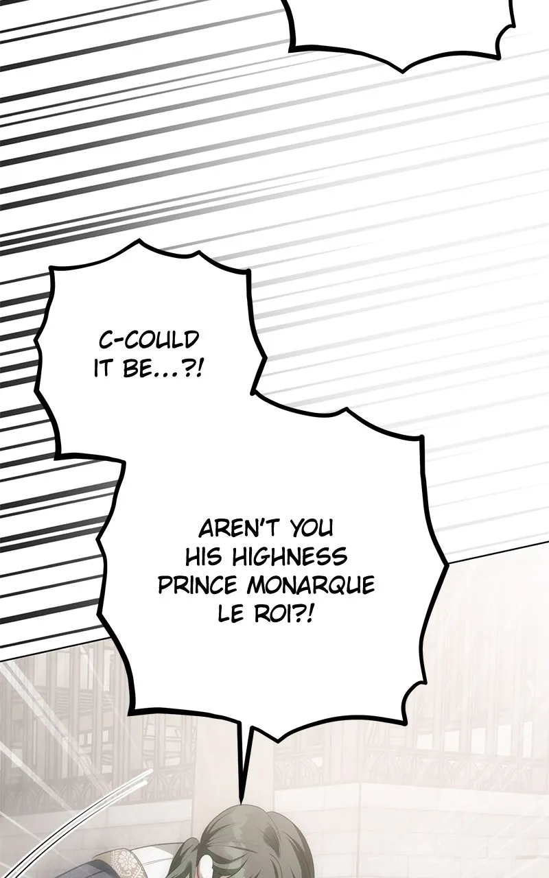 Read Her Tiny Highness,the Mastermind chapter 24 image 66 on Lezhin