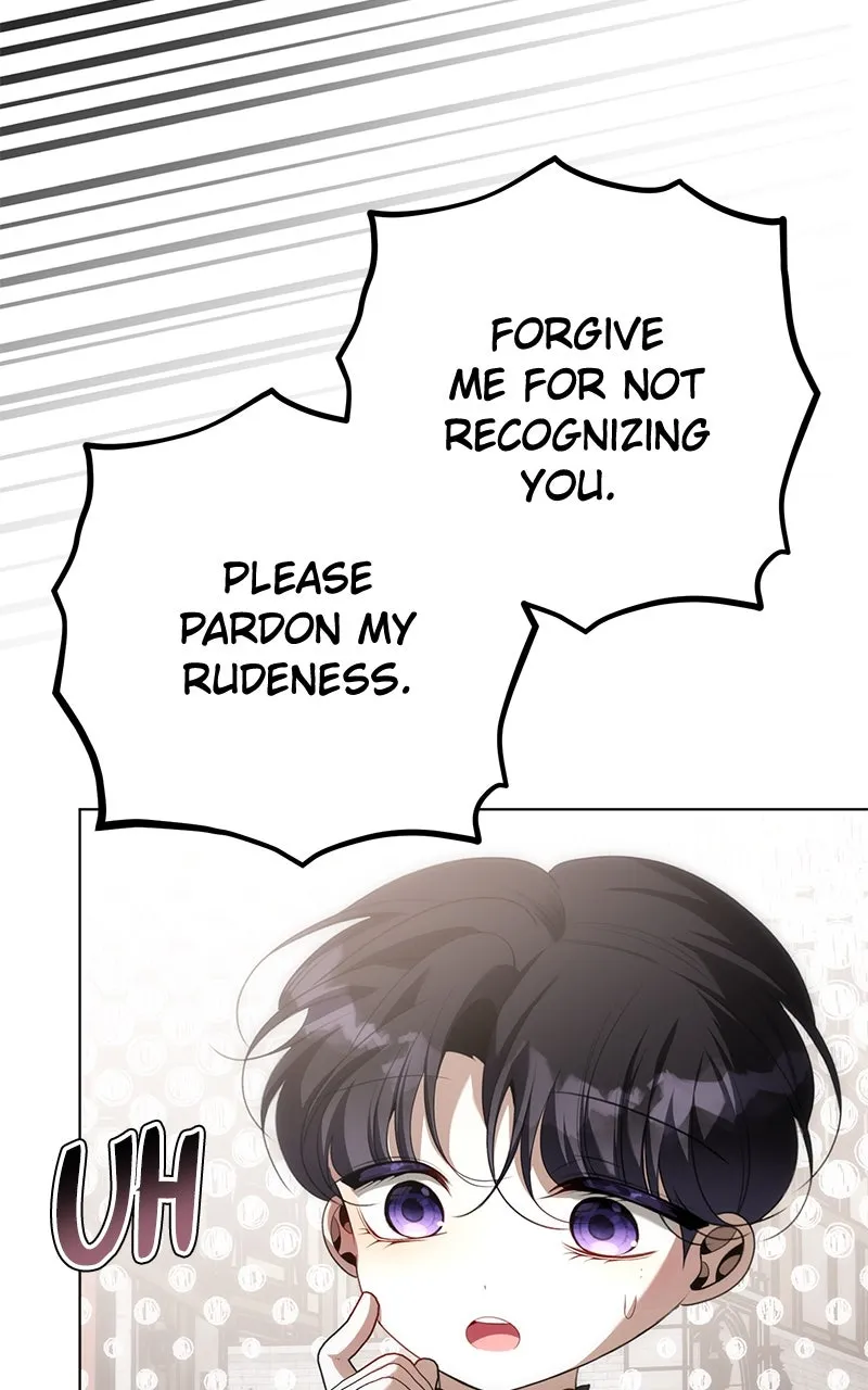 Read Her Tiny Highness,the Mastermind chapter 24 image 68 on Lezhin