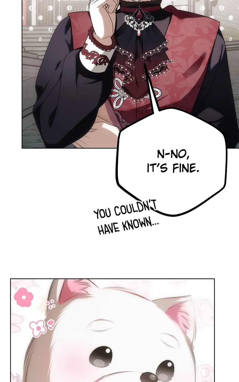 Read Her Tiny Highness,the Mastermind chapter 24 image 69 on Lezhin